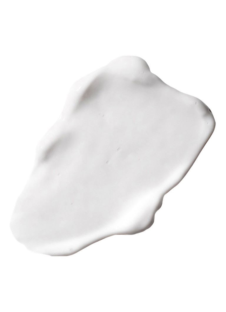 Tratamentul cu acid glicolic Sunday Riley's Good Genes