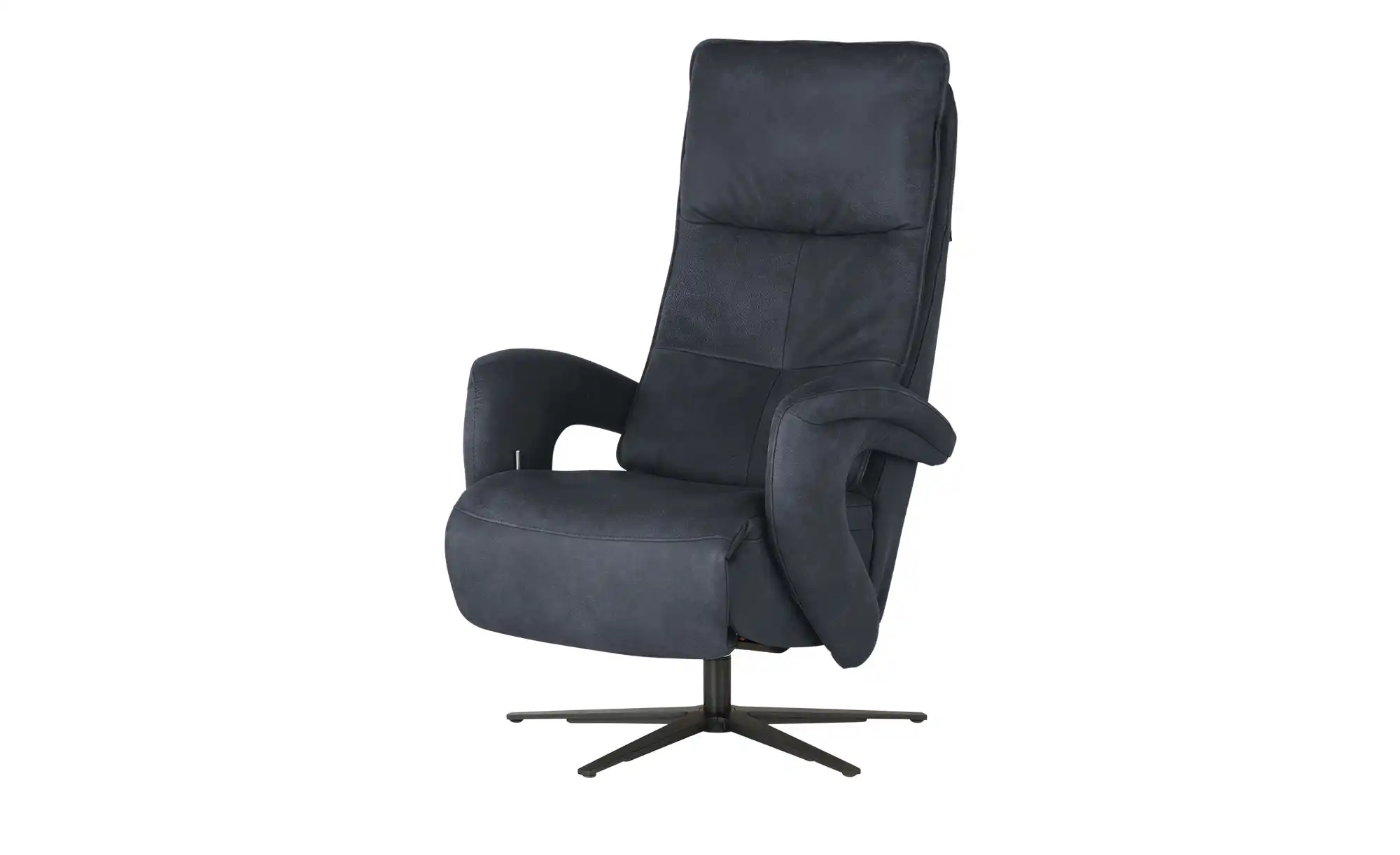 Hukla Relaxsessel Edvin
