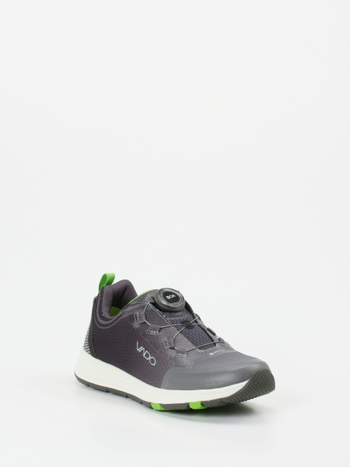 Sneaker-66114090031 Vado