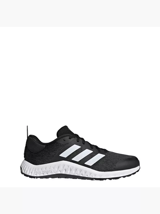 adidas Everyset Schuh