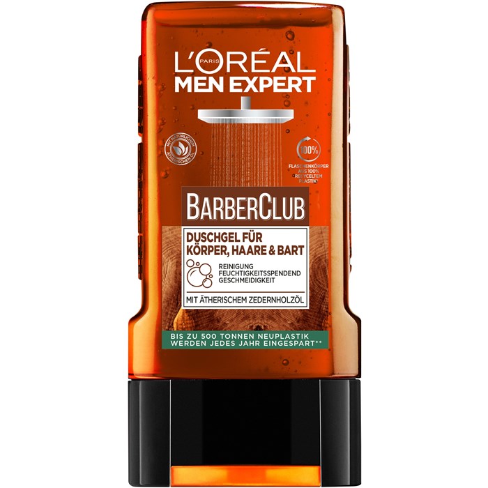 Grooming Kit