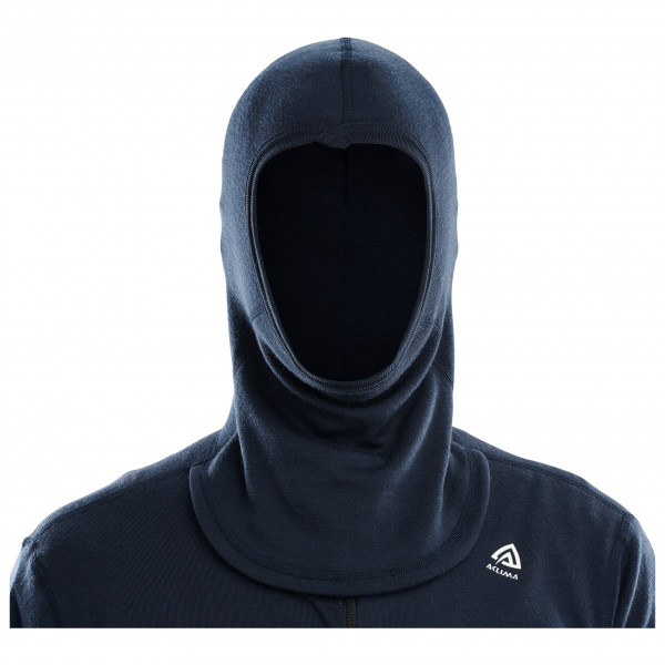 Aclima - Warmwool Overall 3/4 Length - Overall