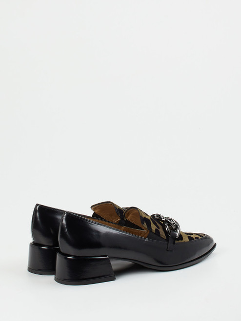 Slipper-15130060003 Andrea Puccini
