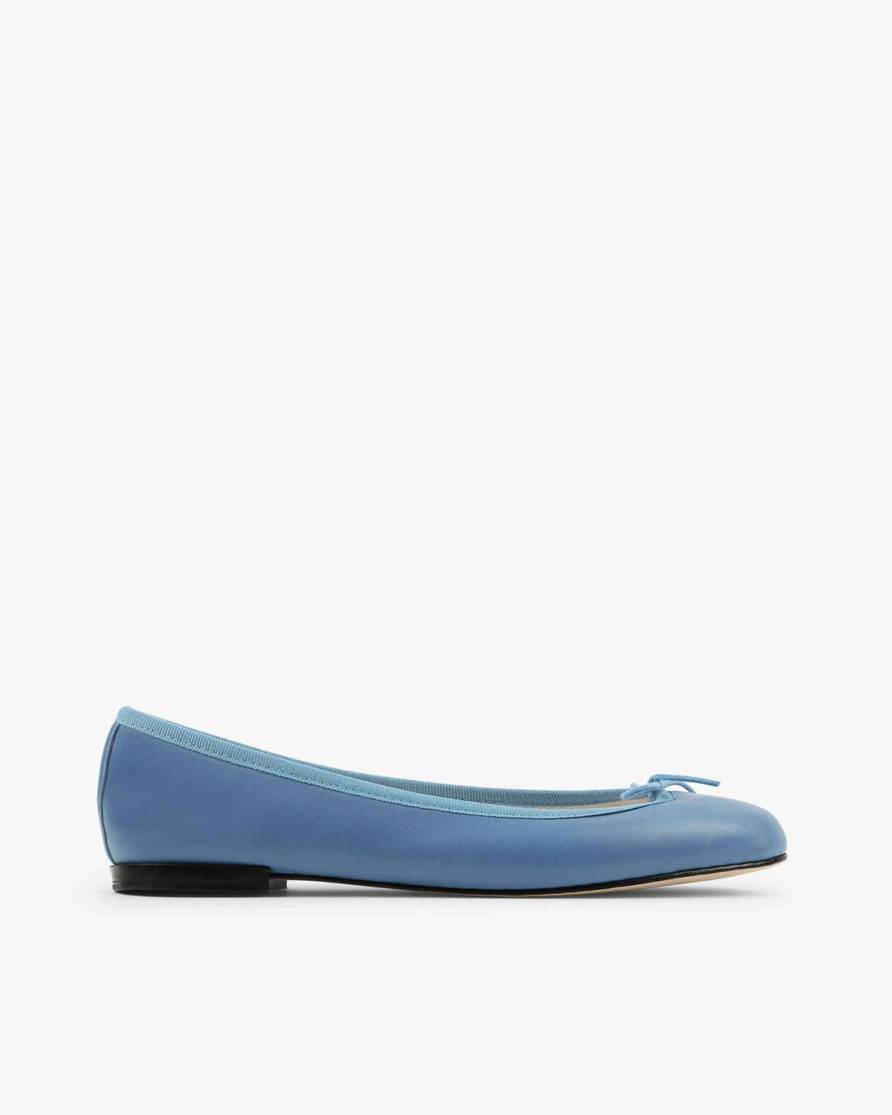 Cendrillon ballerinas