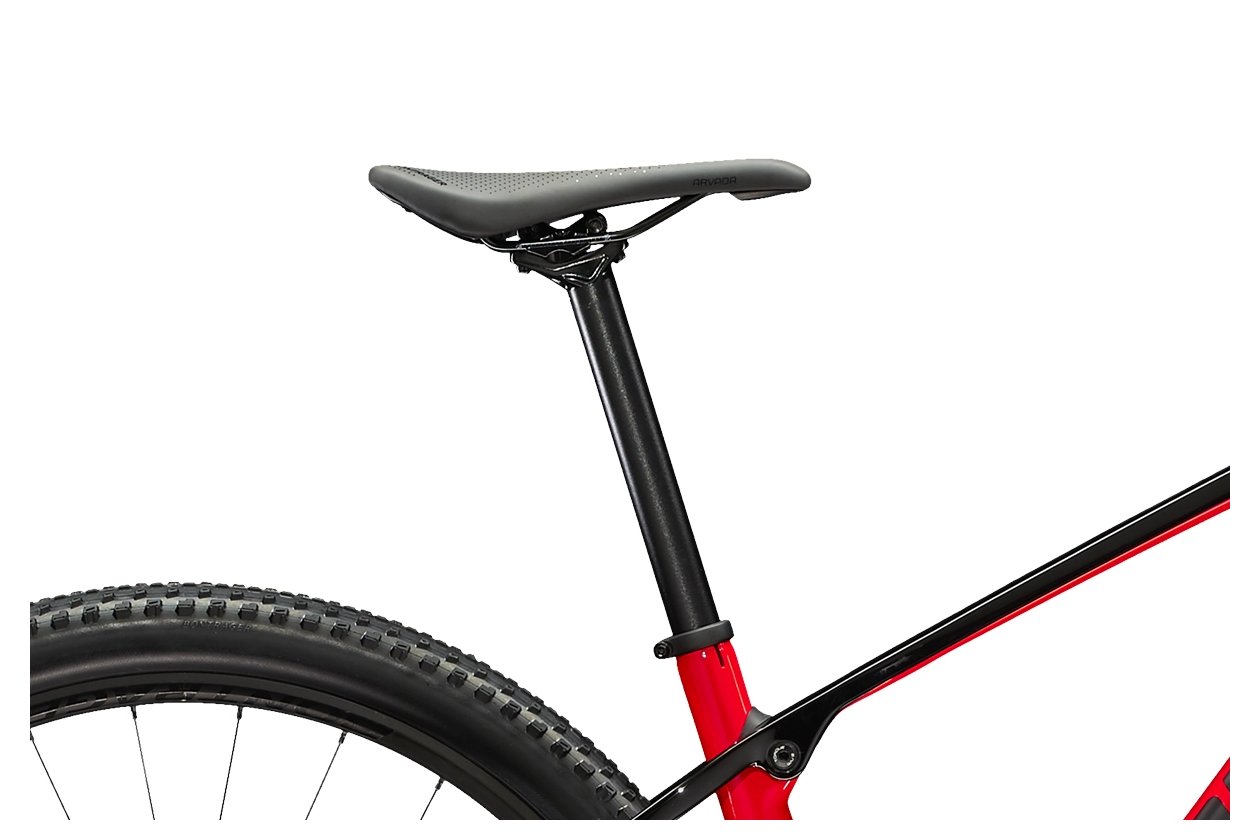Trek Procaliber 9.5 - 2024 - 29 Zoll - Diamant