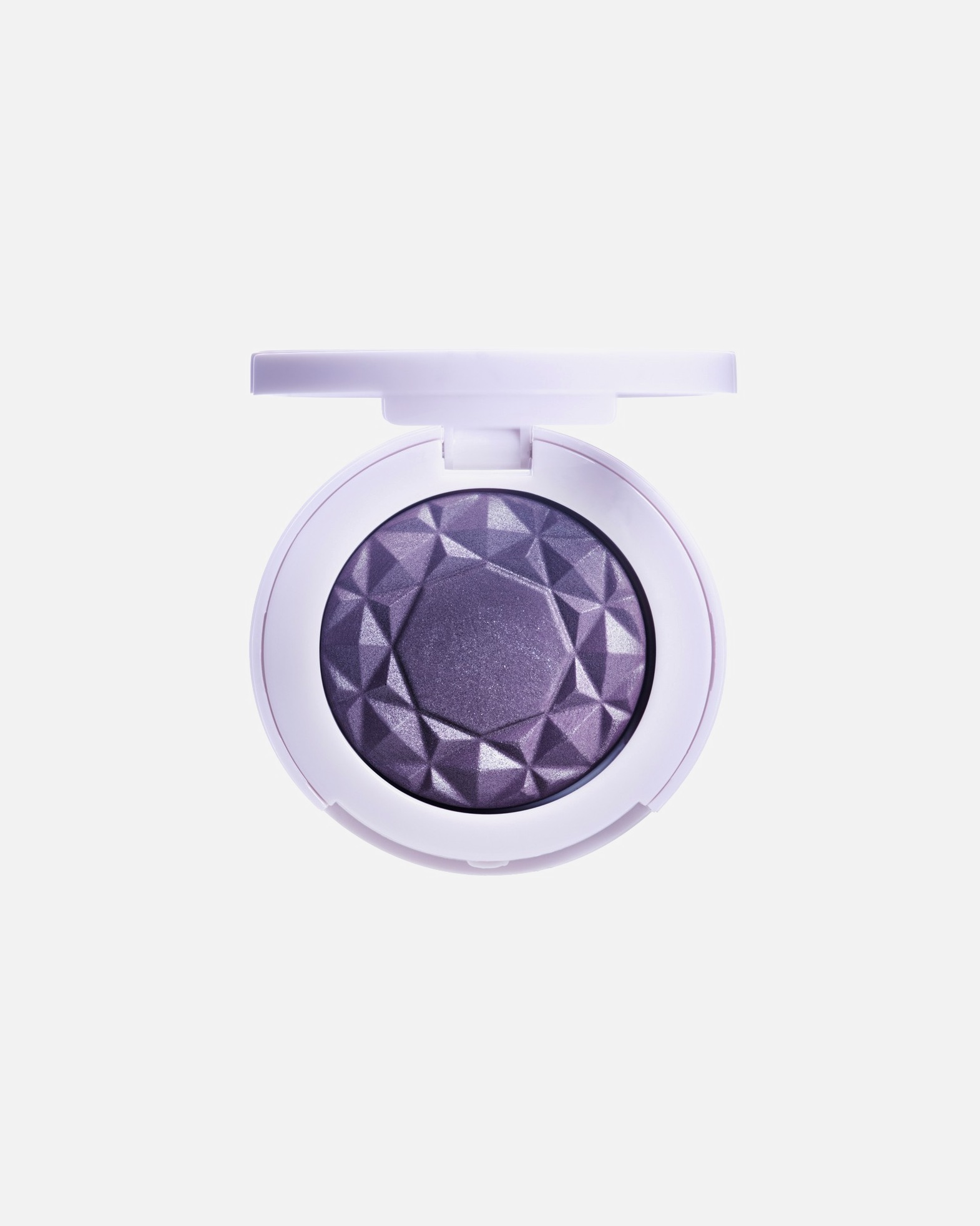 Wakeup Cosmetics Color Era