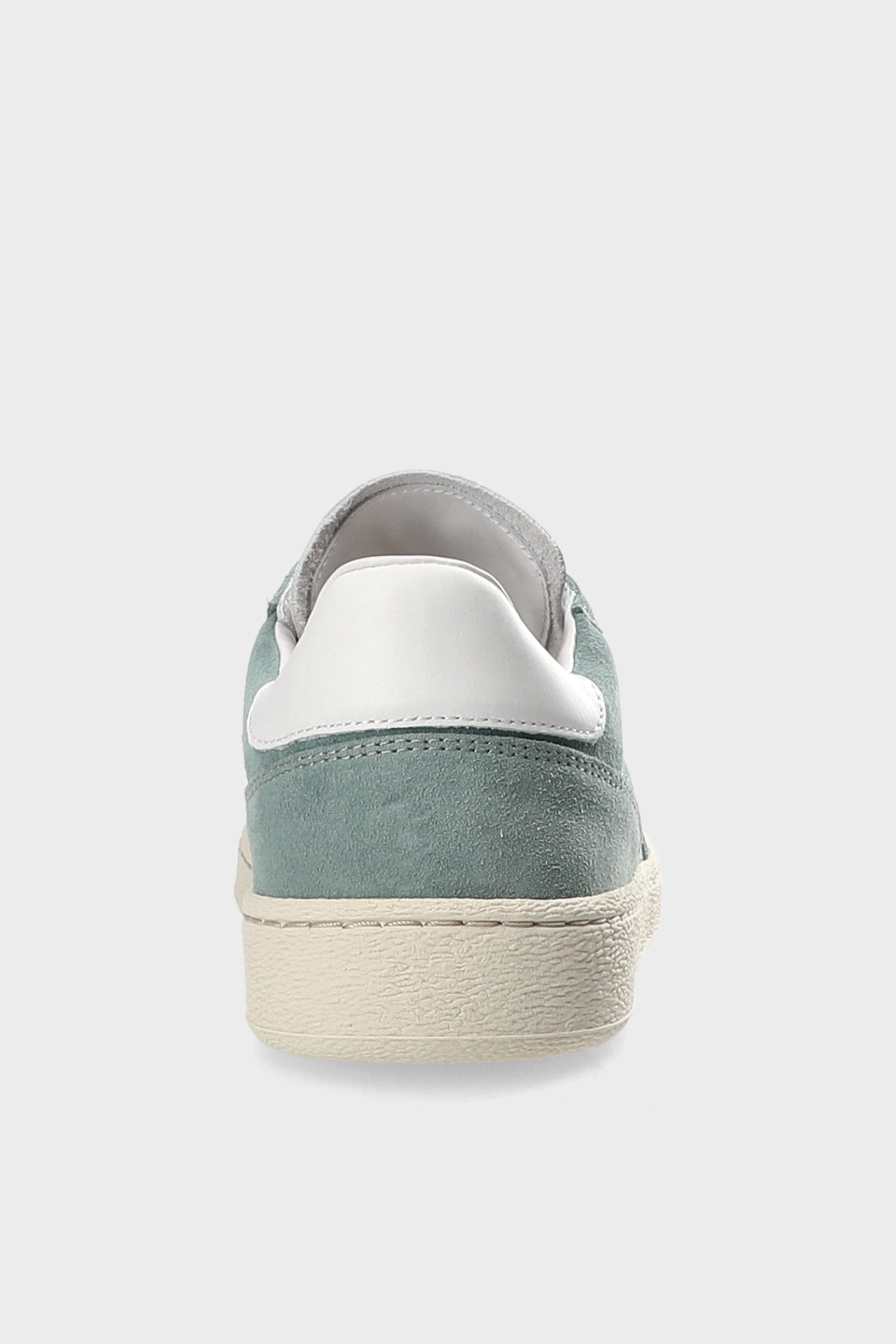 CPH257 suede sage
