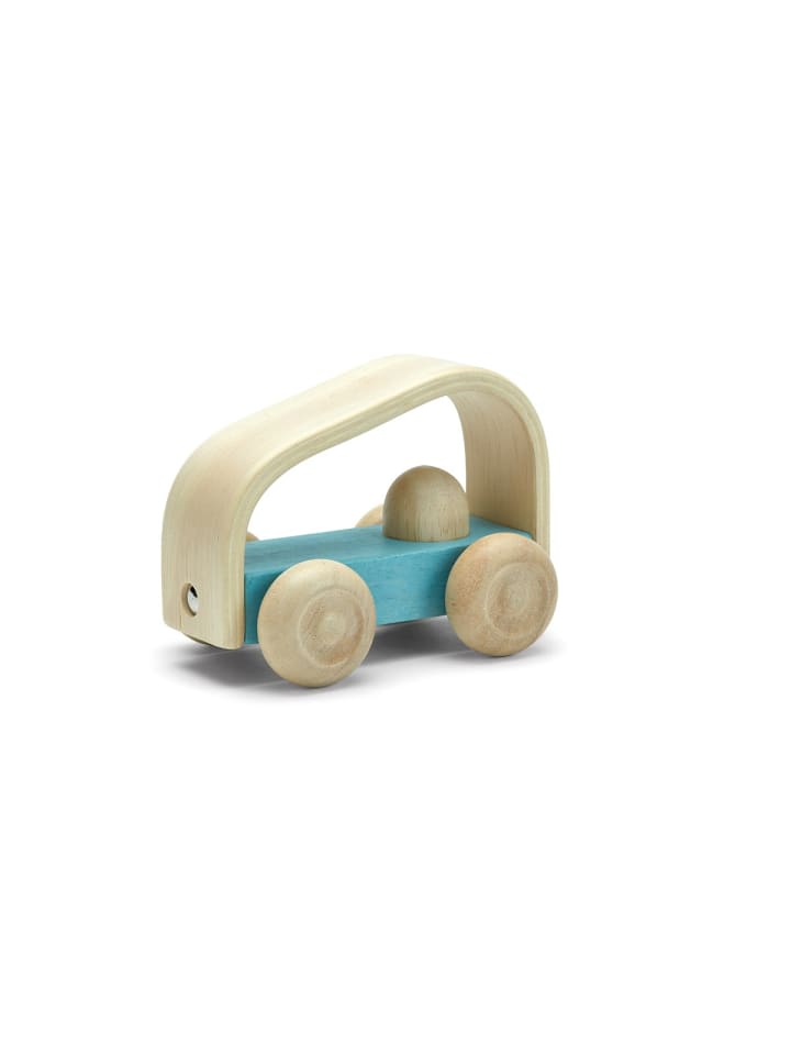 Plan Toys Greifling Auto ab 12 Monate günstig kaufen onesize