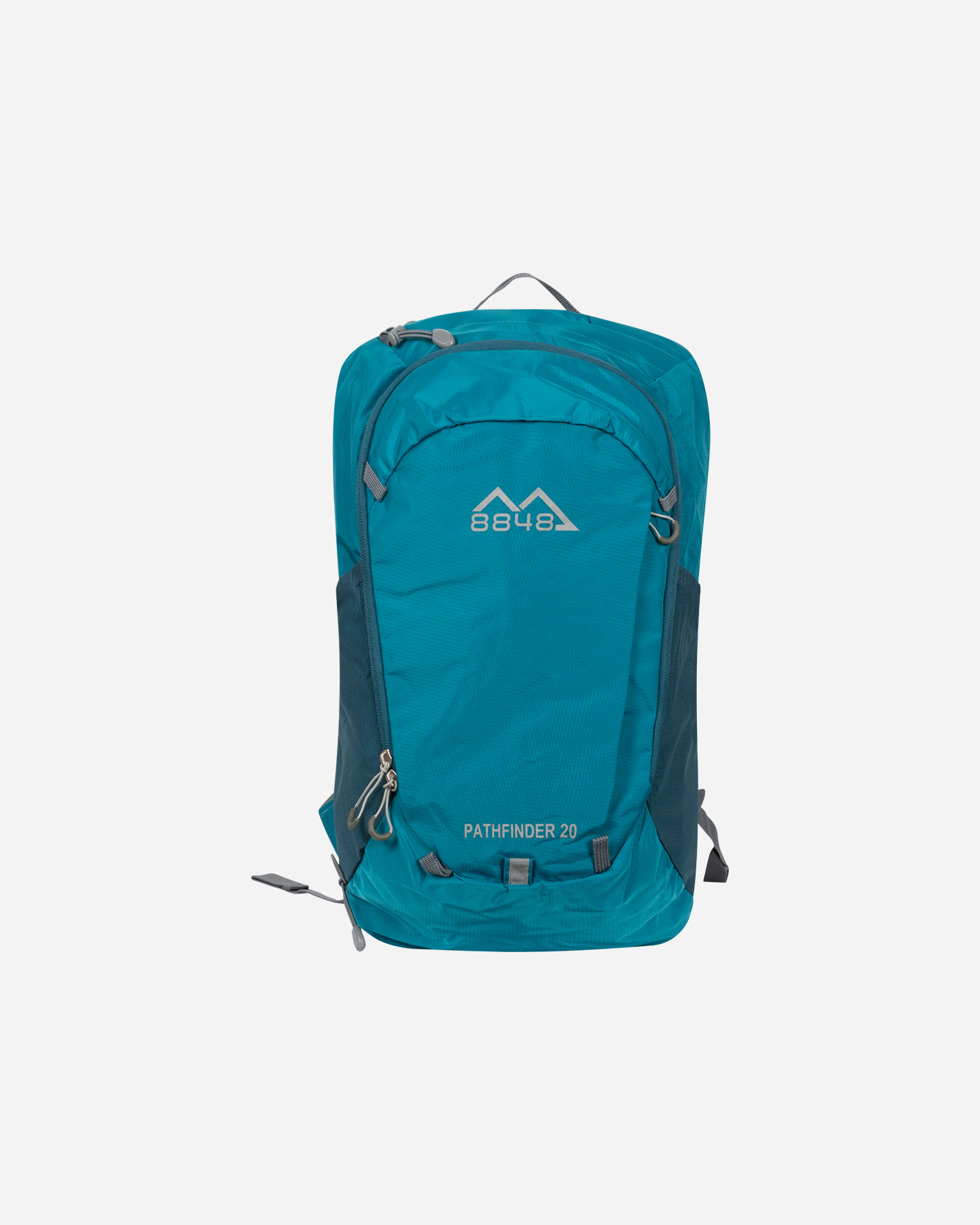 Zaino 8848 Pathfinder 20 OZ123-OAS