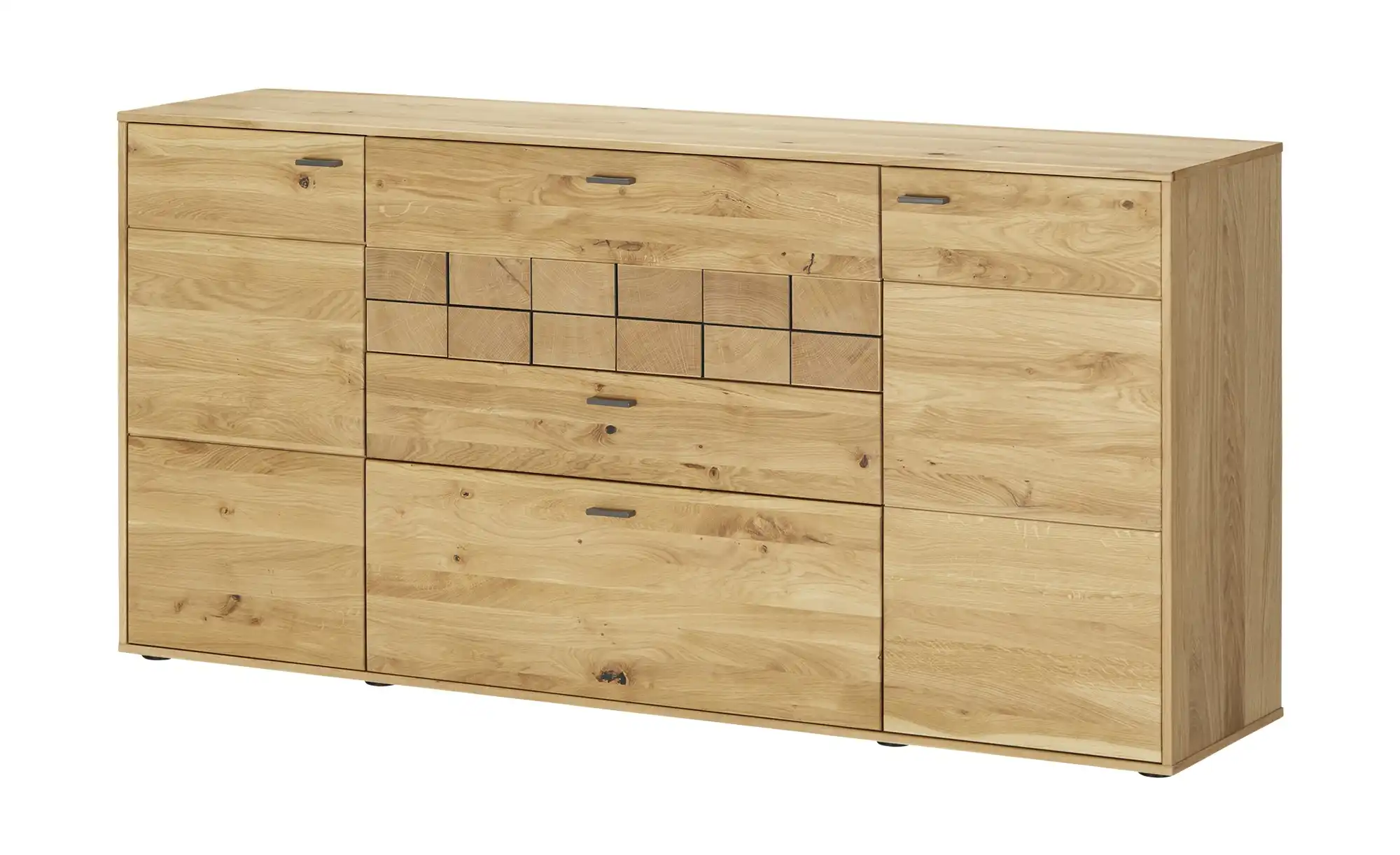 Jette Home Sideboard Laguna