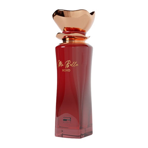 Rue Broca Ma Belle XOXO parfimērijas ūdens 100 ml