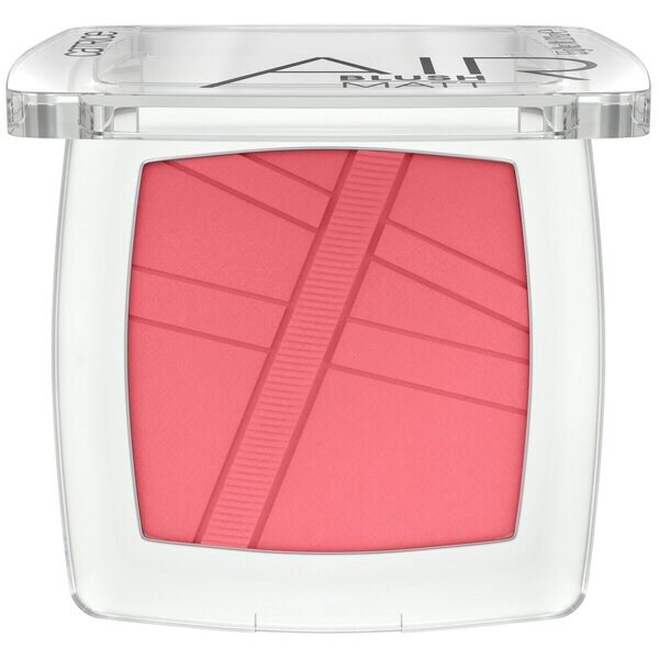 Catrice Matt AirBlush pirosító 5,5 g