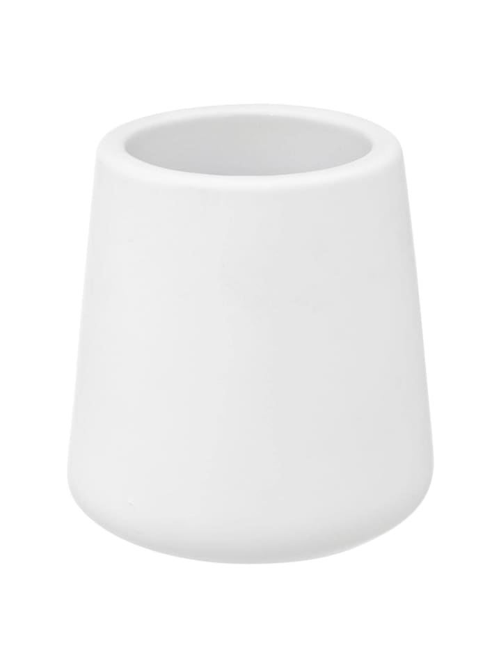 5five Simply Smart WC-Bürste in weiß günstig kaufen onesize
