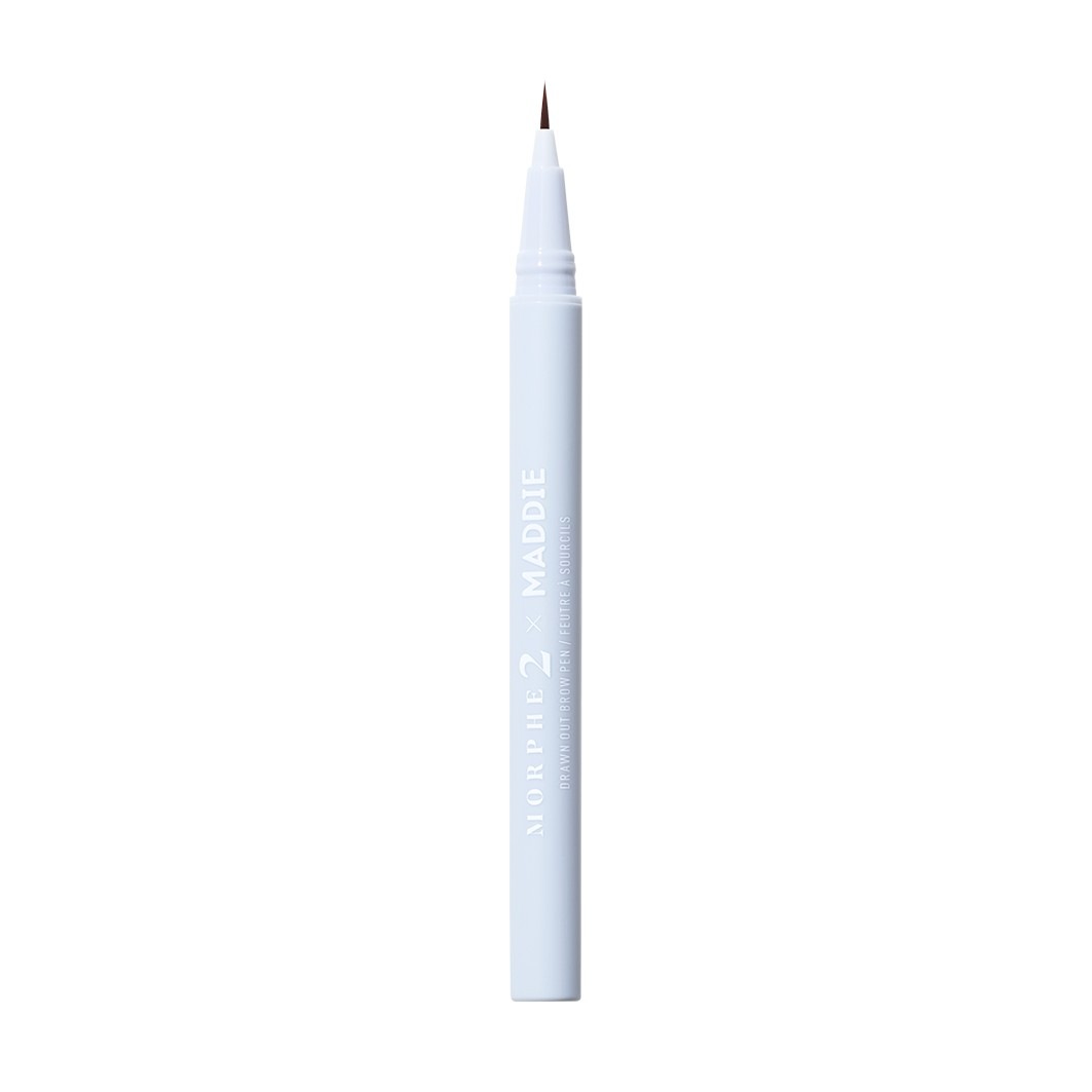 Drawn Out Brow/Freckle Pen