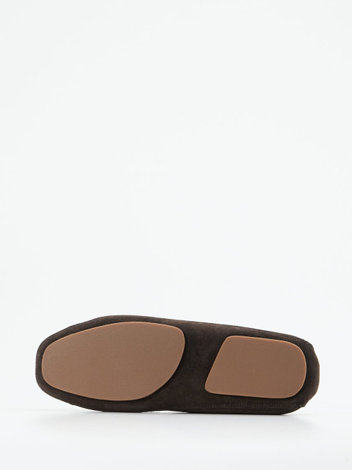 Hausschuh-71732090010 Sioux