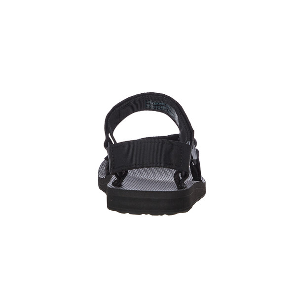 ORIGINAL UNIVERSAL - URBAN Herren - Freizeitsandalen