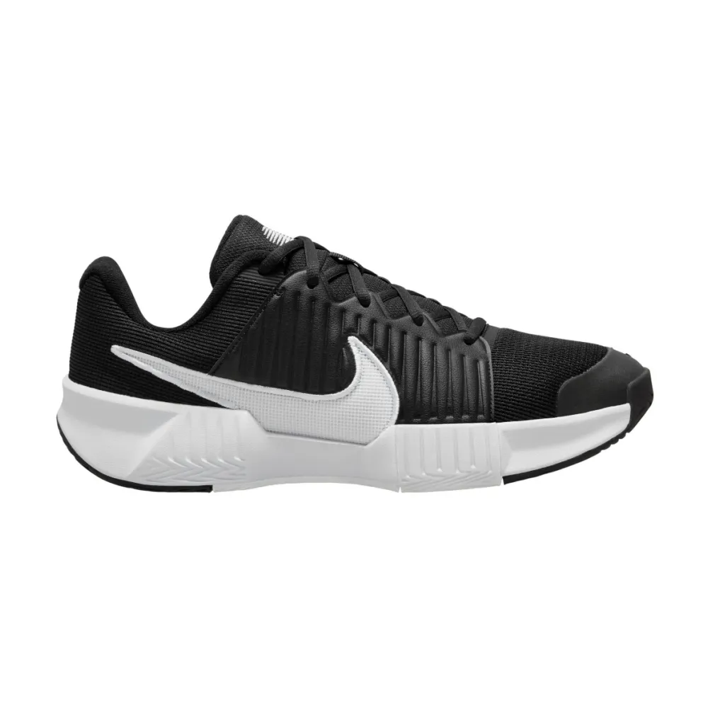 Nike GP Challenge Pro FB3145-001 / schwarz