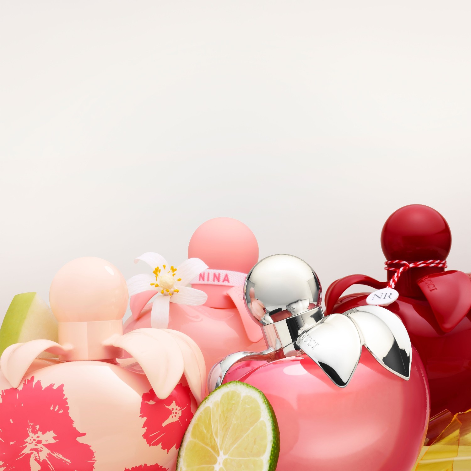 Spray