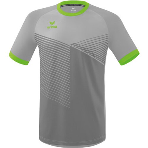 KINDER TRIKOT MANTUA JERSEY SHORTSLEEVE