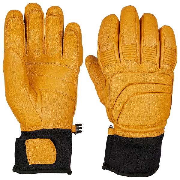 Stoic - BjörnrikeSt. 5 Finger Glove - Handschuhe