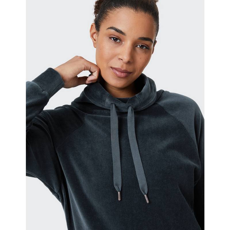 VENICE BEACH VB Lali Sweatshirt Damen