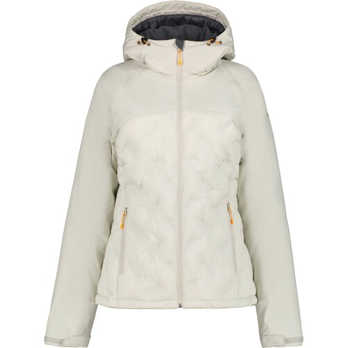 DAMEN JACKE BARTON