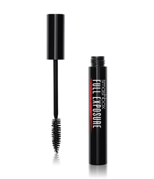 Smashbox Full Exposure Mascara-9.56 ml