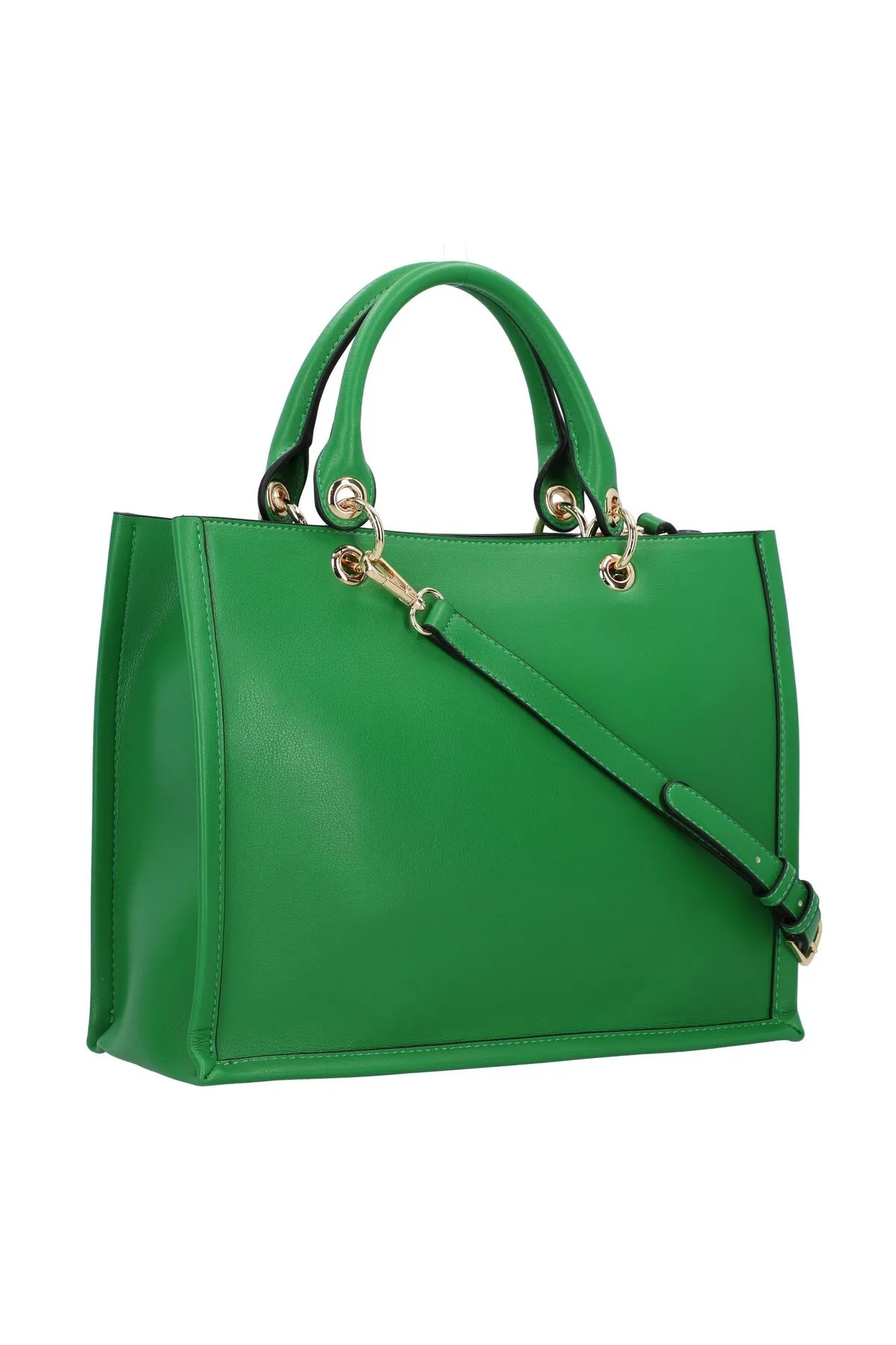Valentino  Pigalle Schultertasche 33 cm