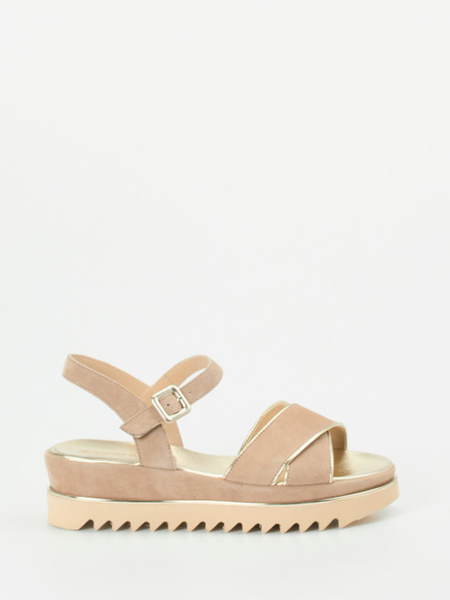 Keilsandalette-12553590006 Mannori