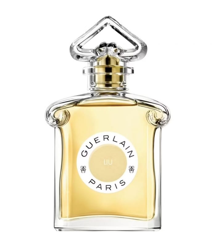 Guerlain-LIU-Eau de Parfum