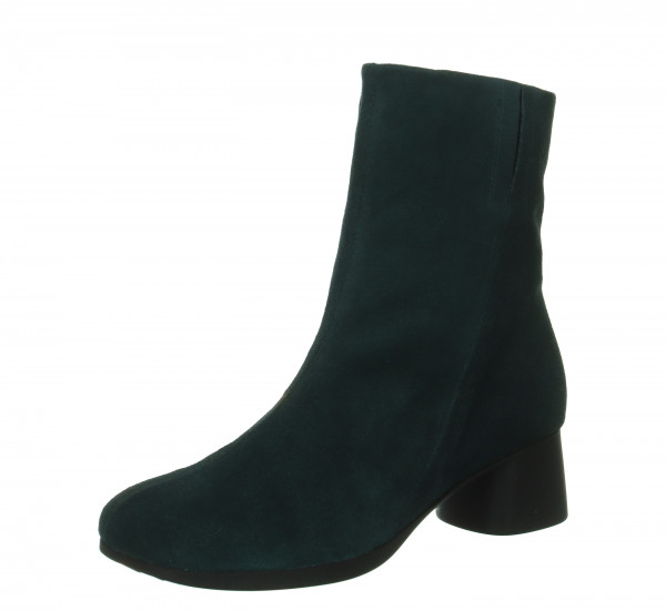 NANI Stiefelette - Cedro