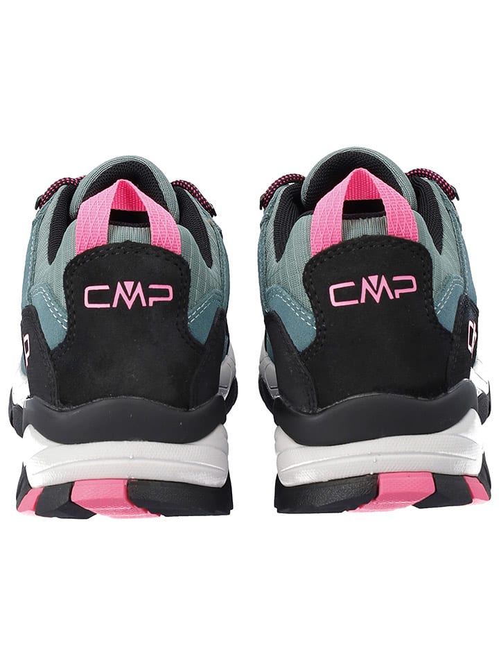 CMP Trekkingschuhe 