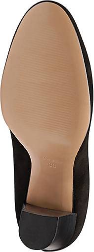 EVITA Damen Pumps CRISTINA