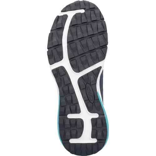 DAMEN GYMNASTIKSCHUHE ALYSO WMN FITNESS SHOE
