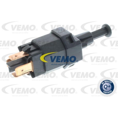 V51730008 BREMSL.SCHAL. VEMO - ATU