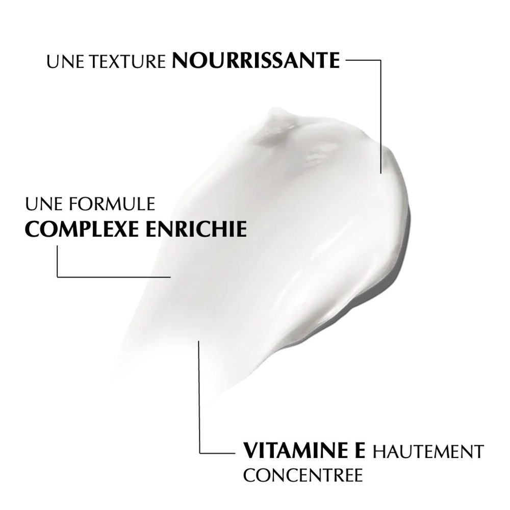 patchness CREME HYDRA INTENSE CREME VISAGE HYDRATANTE