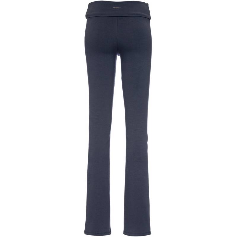 Mandala Classic Gots Trainingshose Damen