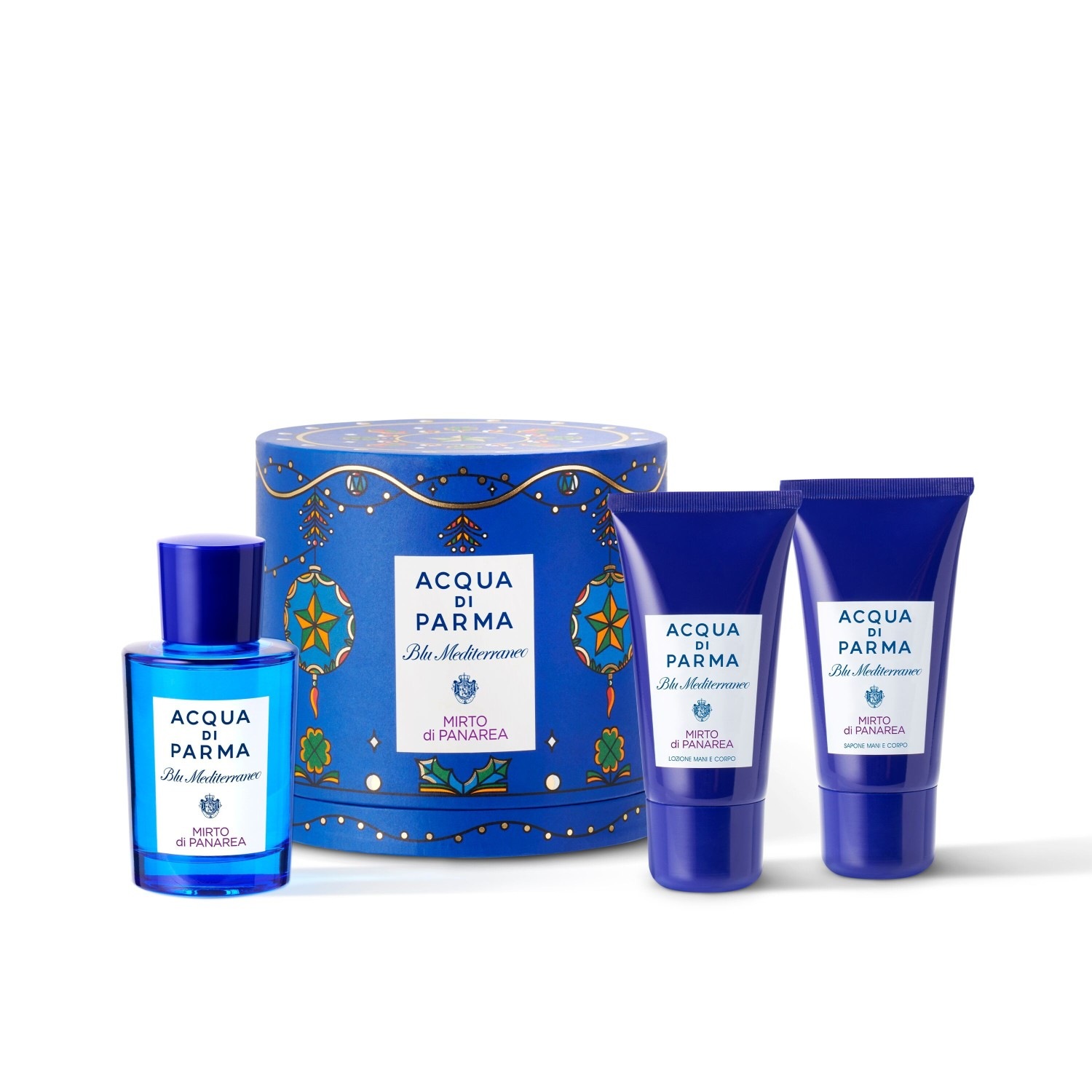 Gift Set