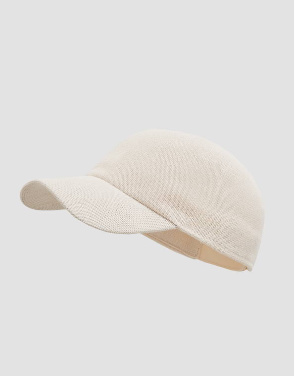 Cap Bisune cap