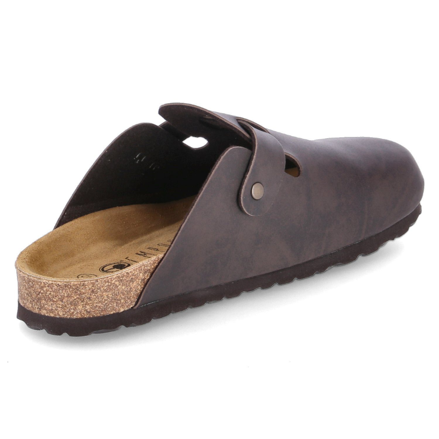 Empor Clogs Clog