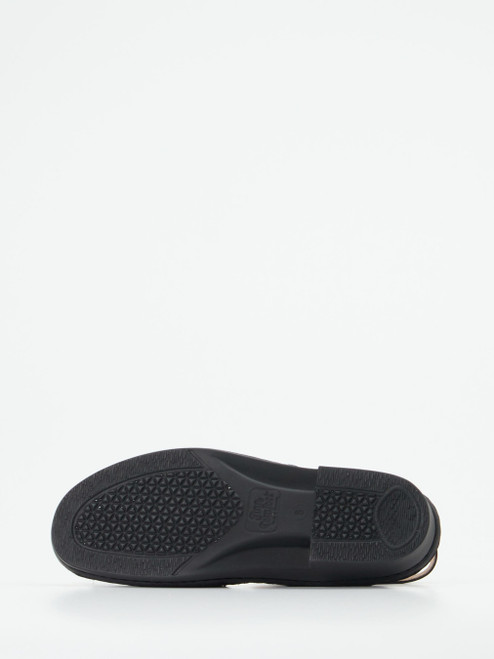 Sandalette-22511090054 Finn Comfort