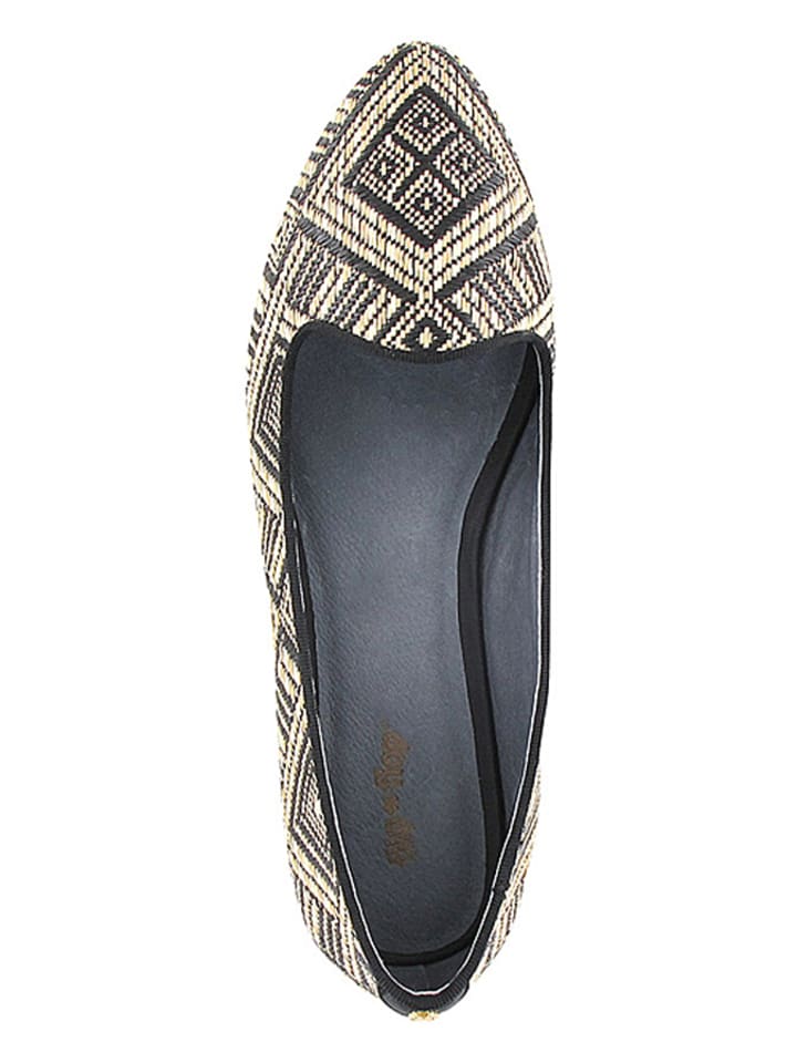 Flip Flop Slipper 