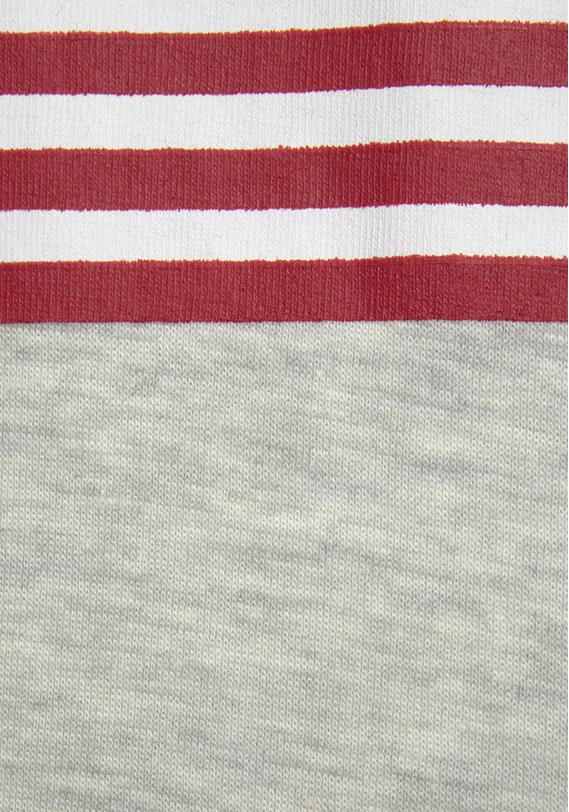 Kapuzensweatshirt