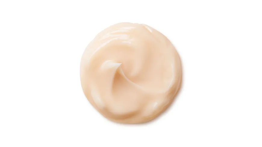 SHISEIDO Future Solution LX Total Regenerating Cream 50 ml