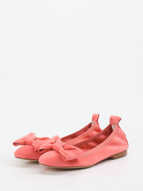 Ballerina-14115390001 Andrea Puccini