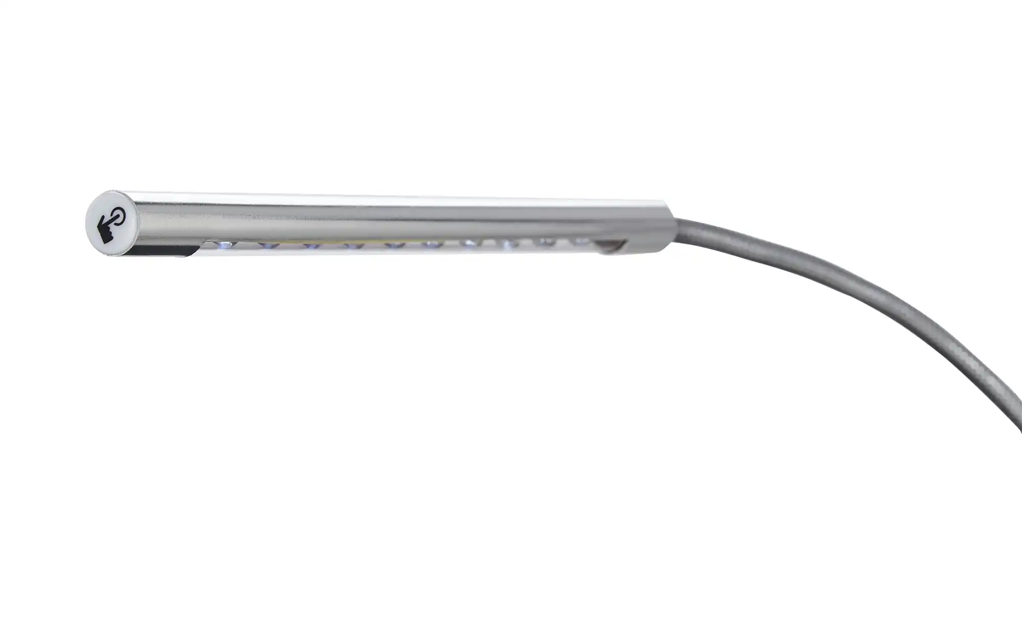 Boxi LED-Leseleuchte