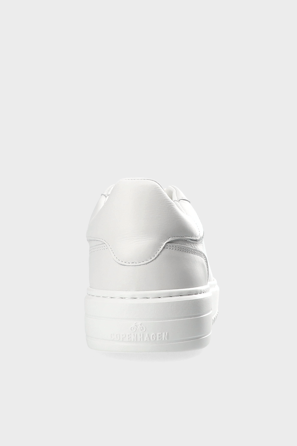 CPH72M vitello white