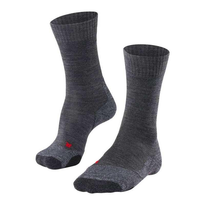 Falke TK 2 Explore Socken Damen