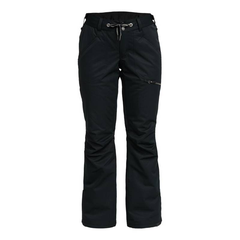 Roxy NADIA Skihose Damen