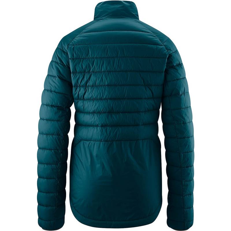 Gonso Bike Sorio Fahrradjacke Damen